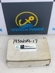 Sola Scp30 S24b-dn 24 Vdc 1.3 Amp Power Supply. Fixed Price $199.49.
