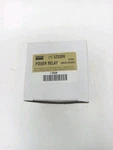 Power Relay 5z538n Dayton - New Open Box. Fixed Price $49.95.