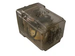 Idec Krp11dg24v U 11a 24v 8p 8 Used. Fixed Price $22.48.