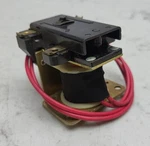 White Rodgers Steveco 90-230 Relay Coil 24v *no Terminal Screws. Fixed Price $17.40.