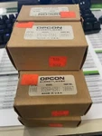 Opcon 8526a-6501 100867 Module Nsmp. Fixed Price $30.00.