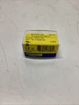Square D 8501rs41v20 Series-d Relay, R-793. Fixed Price $24.99.