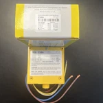 Rib Ul924 Emergency Lighting Relay Esrn3951539b Nib. Fixed Price $31.99.