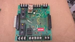 Fci Srb-6 1100-0171 Fire Alarm Supervised Relay Board For Fc-72 Series 1700-0082. Fixed Price $45.45.