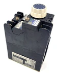 8501l0-40 Square D Control Relay 120v Coil Series A Bl 8501lt - Next Day Option. Fixed Price $49.99.