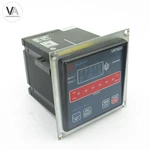 Tecsystem Vrt600 / Vrt 600 Protection Relay. Fixed Price $582.82.