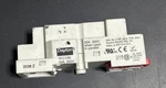 Dayton 1fc13 Relay Socket 1fc13n. Fixed Price $11.99.