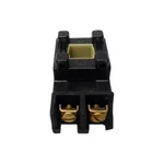 Sylvania Tb139-1 110-120 Nsnp. Fixed Price $50.00.