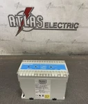Crompton Energize On Trip Relay 256-patu 120vac. Fixed Price $75.00.