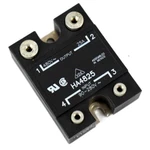 Ha4825 90-280v For Crydom Solid State Relay. Fixed Price $94.08.