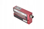 Leuze 50109276 Ultrasound Igsu 14b/6.3-s12. Fixed Price $1140.30.