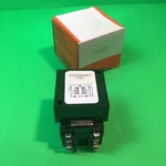 Syracuse X1327003601 Electronics Controls General Purpose Relay 4101 Nib. Fixed Price $10.00.