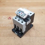 Allen Bradley X592p-a2ec Series A Overload Relay, 193-a2e3, 193-bpm3 - Used. Fixed Price $101.53.