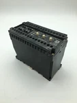 Square D 8430-v4460 Relay Load Detector & Converter 460vac Type V 4460 - Black. Fixed Price $95.00.