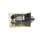 Omron Mk2pn-i 24vac 7a Nsnp. Fixed Price $20.00.