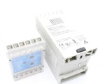 252-pvuu-rsbx-c6-eb By Crompton Instruments Relay. Fixed Price $196.00.