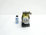 Allen Bradley 810-a03a Inverse Time Relay 2.1-6.1a Ser A. Fixed Price $339.85.