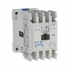Eaton D15cr22ab Relay 10a 2no-2nc 110/120vac Control. Fixed Price $475.12.