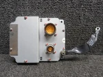 F0219 (alt: 9580118780) Leach International Europe Auxiliary Control Unit. Fixed Price $2884.00.