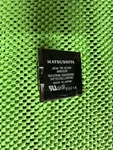 For Aromat Matsushita Panasonic Ja1a-tm-ac24v General Purpose Relay 24vac 15a. Fixed Price $46.50.