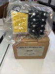 Warrick Controls 2d1f0 Control Relay 115vac 16a 1/2 Hp Industrial Ul Listed. Fixed Price $500.00.
