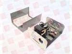 Honeywell R447a 1076 / R447a1076 (new In Box). Fixed Price $26.94.