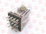 Allen Bradley 700-hc14z24-1-4 / 700hc14z2414 (used). Fixed Price $39.14.