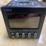 1pcs Omron H5cx-a11sd-n Digital Timer 12-24vdc/24vac Fast Delivery. Fixed Price $239.40.