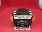 Dayton 6gnv0 Contactor. Fixed Price $60.99.