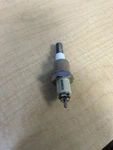 Warrick Gems Sensor & Controls 3b3b Fitting. Fixed Price $90.00.