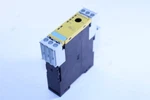 Siemens Interface Module 3rk1205-0be00-0aa2. Fixed Price $419.28.