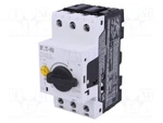 Moeller Eaton *new* Pkzm0-0.25 Pkzm0-0,25 Xtprp25bc1nl. Fixed Price $99.99.