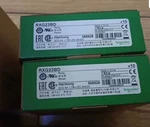 10pcs Schneider Small Intermediate Relay Rxg23bd Dc 24vdc New. Fixed Price $48.73.