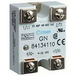 Crydom 84134010. Fixed Price $74.94.