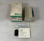 Schneider Telemecanique Abe7-cpa03 Abe7 Analog Module. Fixed Price $184.00.