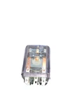 Omron Mjn2ck-ac120. Fixed Price $55.00.