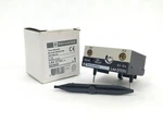 Telemecanique La4dt0u 023645 Time Module. Fixed Price $41.98.