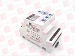 Radwell Verified Substitute D65vmls480-sub / D65vmls480sub (brand New). Fixed Price $180.00.