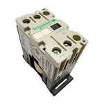Schneider Electric Ca3sk20bd Auxiliary Contactor 27mm, Ac1, 10a, 500v, 24vdc. Fixed Price $61.95.