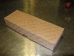 (1 Case Of 50) Weidmuller 1010300000 Wpe 10 Terminal Block Open Box New. Fixed Price $100.00.