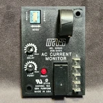 Discount Hvac Ms-32585 - Mars Ac Current Monitor. Fixed Price $44.97.