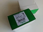 Schneider Lr2k0308 Thermal Overload Relay. Fixed Price $43.48.
