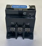 Joslyn Clark,7001-7140-11,definite Purpose Contactor 40a 500vdc. Fixed Price $300.00.