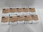 Dayton 2uxg5 Iec Auxiliary Contactor New In Original Packaging And Box Lot Of 10. Fixed Price $38.00.