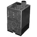 Crouzet Control Dirt110a. Fixed Price $261.61.