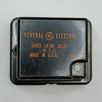 General Electric Potential Relay 3arr3 Ja7m1 16005 6-pin Industrial Component. Fixed Price $46.97.