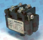 Demag 872007 / (used). Fixed Price $34.85.