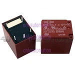 10pcs Song Chuan 875b-1cc-f-c 12vdc General Purpose Relay 5pins Us. Fixed Price $41.31.