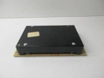 Pyrotronics Sr-32 Nsnp. Fixed Price $1516.00.