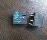 5pcs V23084-c2001-a403 Tyco Relay Dip-10 New. Fixed Price $16.00.